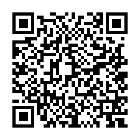 QR code for USG1604