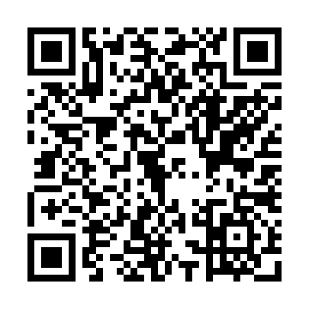 QR code for USG2977
