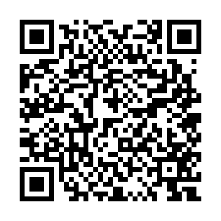 QR code for USG3577
