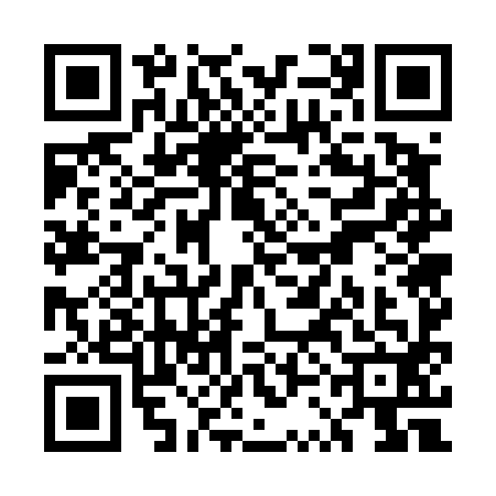 QR code for USG4929
