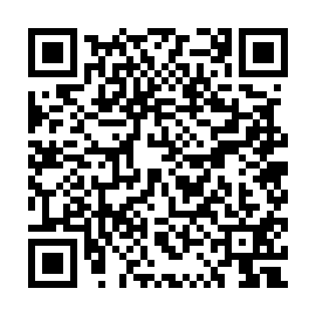 QR code for USG5118
