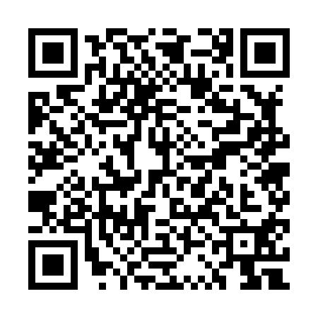 QR code for USG8102