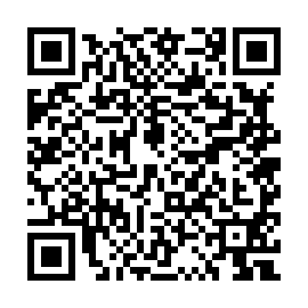 QR code for USG8903