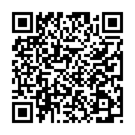 QR code for USH2954