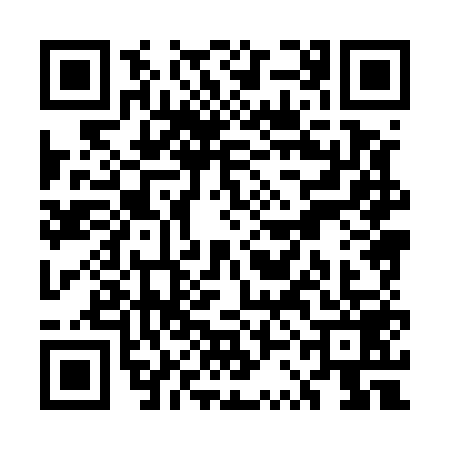 QR code for USH5597