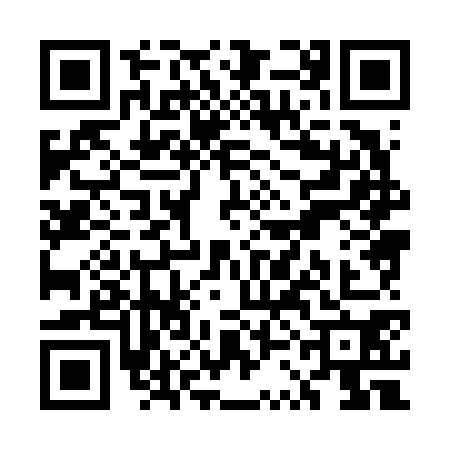 QR code for USH6706