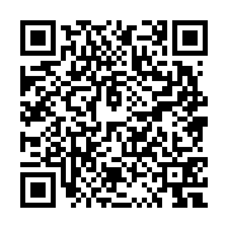 QR code for USH6717