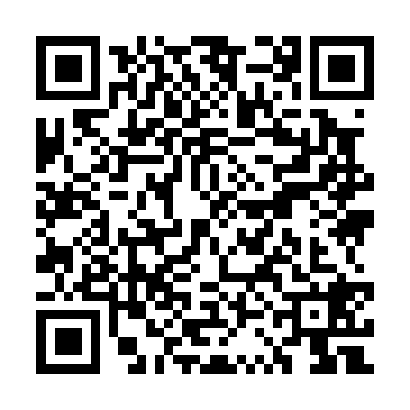QR code for USI0287