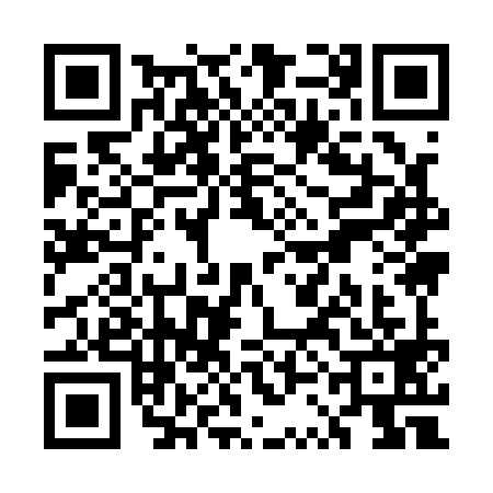 QR code for USI1992