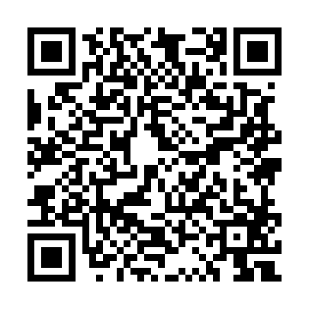 QR code for USI5865