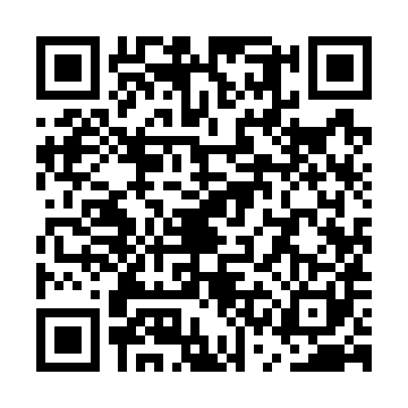QR code for USI7815