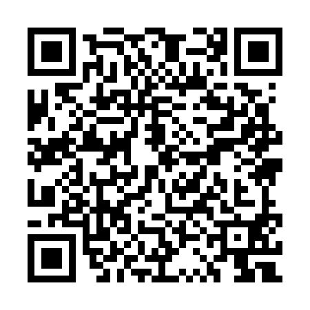 QR code for USI7906