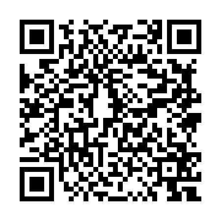 QR code for USI8663