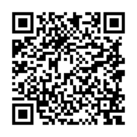 QR code for USI8838