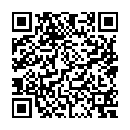 QR code for USI9106