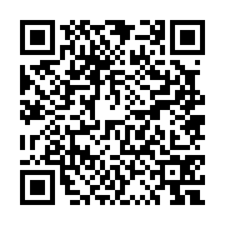 QR code for USJ0746