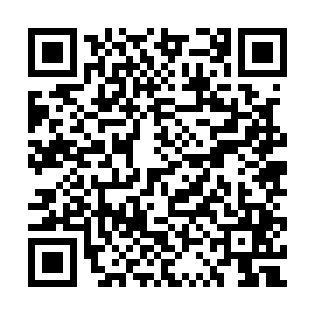 QR code for USJ1459