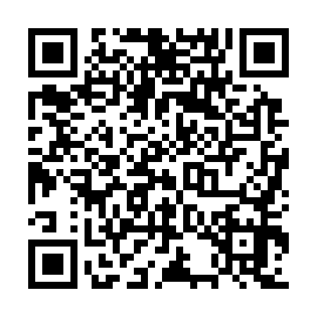 QR code for USJ3558