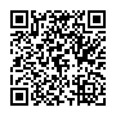 QR code for USJ3928