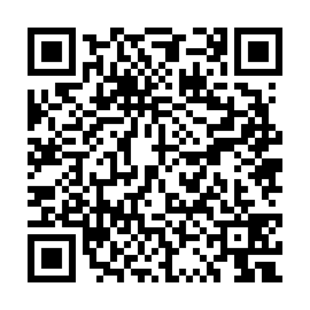 QR code for USJ6398