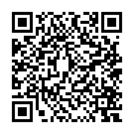 QR code for USK1473