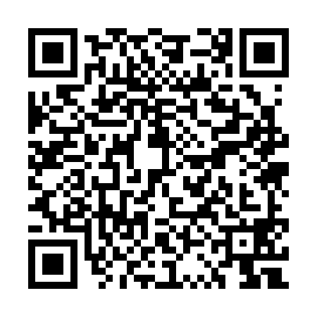 QR code for USK3982