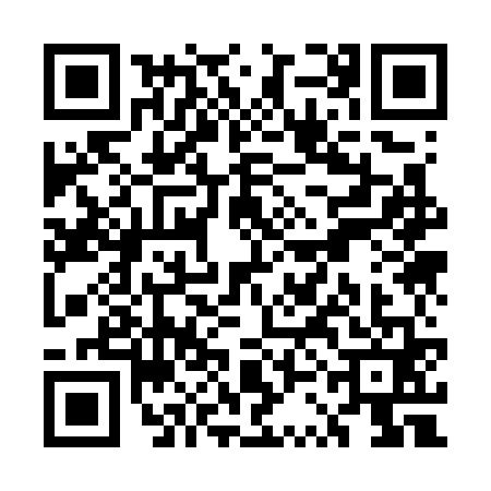 QR code for USK7610