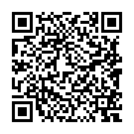 QR code for USL8011