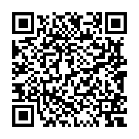 QR code for USL8017
