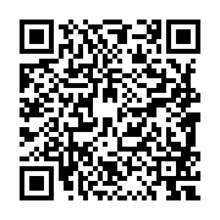 QR code for USL9832