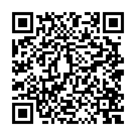 QR code for USM0473