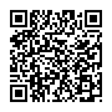 QR code for USM2181