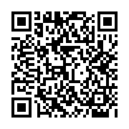 QR code for USM3635
