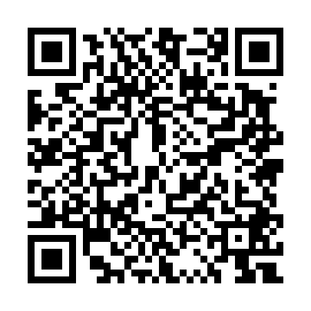 QR code for USM4487