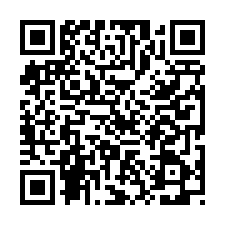 QR code for USM4654