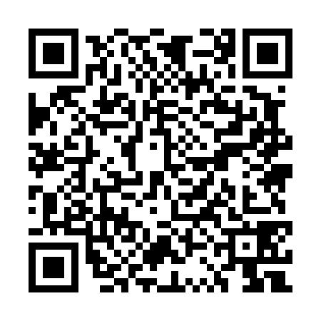 QR code for USM4784