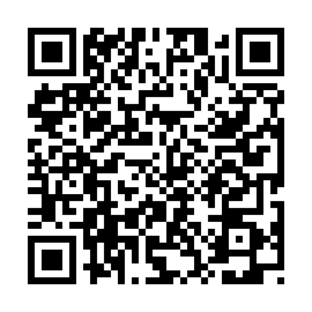 QR code for USM5604