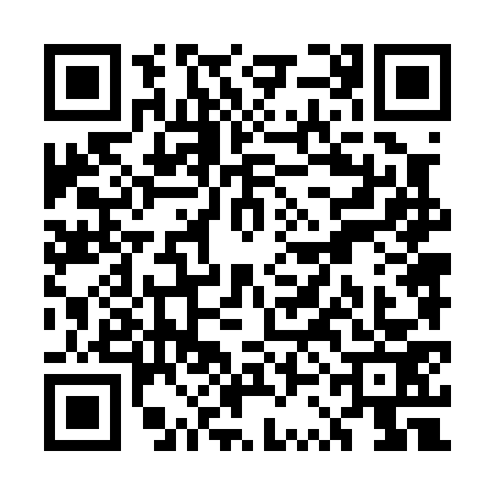 QR code for USN0734