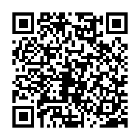 QR code for USN1414