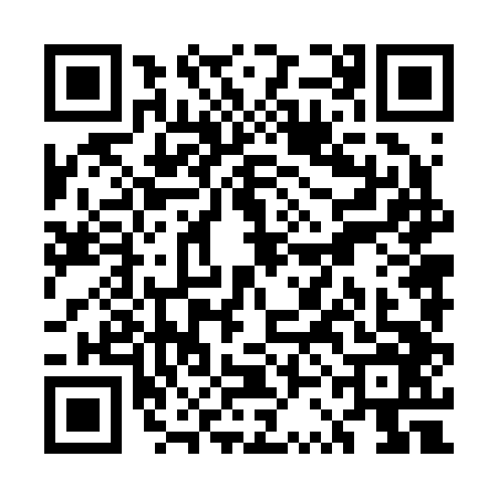 QR code for USN2464
