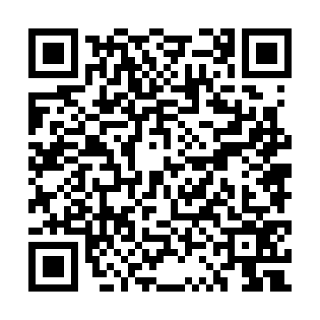 QR code for USN3764