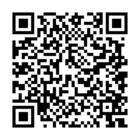 QR code for USN4061