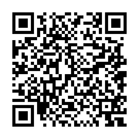 QR code for USN5124