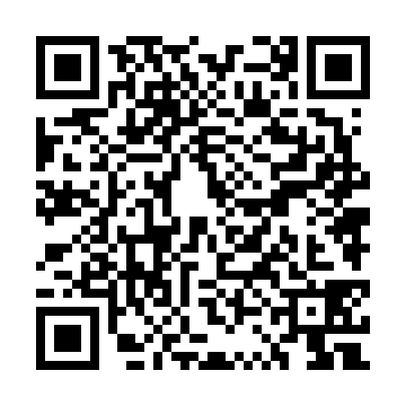 QR code for USN6384