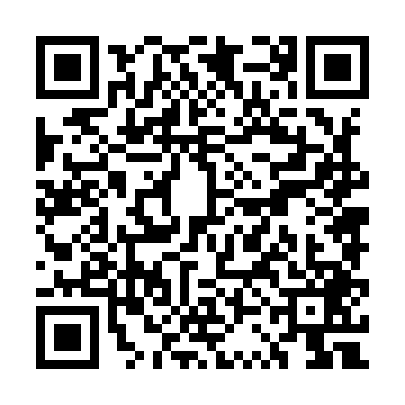 QR code for USN9492