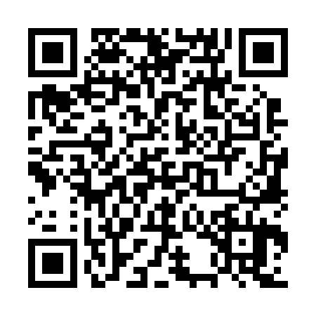 QR code for USO2240