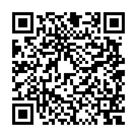 QR code for USO4937