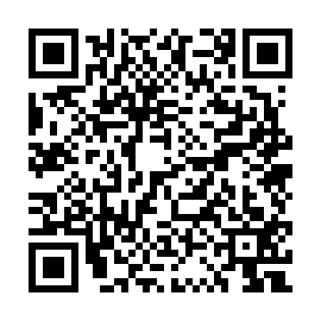 QR code for USO6134