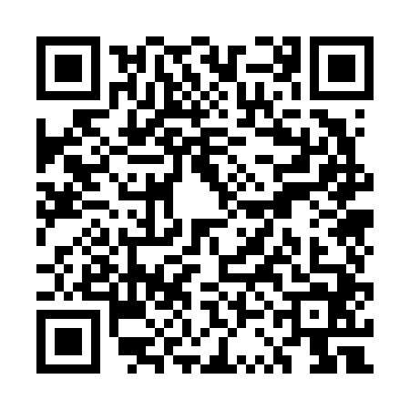 QR code for USO6446