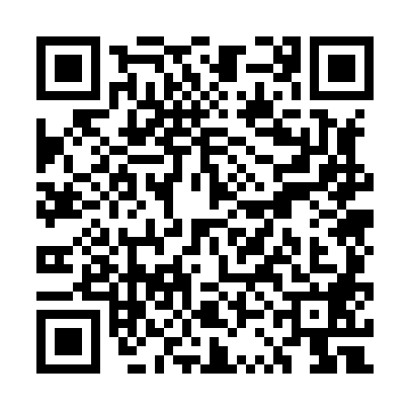 QR code for USO8885